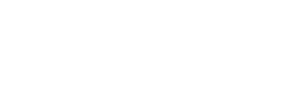 Min butik